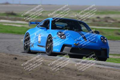 media/Dec-20-2025-Speed Ventures (Sat) [[de63061115]]/Green Group/Sunset (Session 3)/